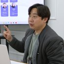 흥덕기업㈜ 이미지