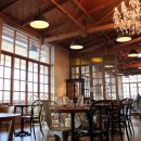 메이비(May-B) 이미지