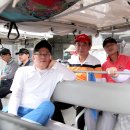 장훈고등학교 이미지