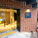 이목주차장 | 흑백요리사2 출연 맛집 이목스모크다이닝 유용욱 바베큐연구소장 주말 홀 런치 솔직후기