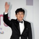이경규