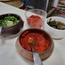 남천식당 이미지