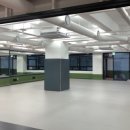 용호 유도 아카데미 이미지