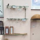 결성농요농사박물관 이미지