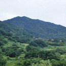 고향풍경 이미지