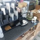 도원한식뷔페 이미지