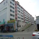 영남동산아파트 이미지