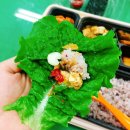 본도시락 광주첨단점 이미지