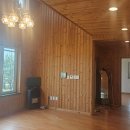 김복단공인중개사사무소 이미지