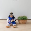 헤이리힐스102 | 파주 헤이리 프레베 스튜디오 소규모 돌잔치 후기 (내돈내산)