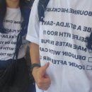 스카이마린 이미지