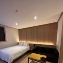 호텔더샾 이미지