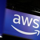 AWS 이미지