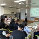 엔브이에이치오버헤드시스템(주)