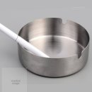 엠 당구장 이미지