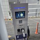 부산세관 이미지