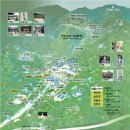 4월29일..충남 예산(수덕사,추사생가), 충남 아산(예산이씨 외암마을) 이미지