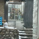 설악가든리조텔 | 설악가든식당 냠냠 후기