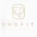 엔드핏/ENDFIT 이미지
