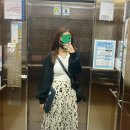 카페 UND(운드) | 모든 것이 공허함을 내재하고 있다는 건 본질적이지 않다는 뜻이에요