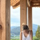 세종이음학교 | 서울에서 세종까지 힐링여행 후기 @ 프립 세종이음 금벽정 전월산 트레일러닝 이응다리 녹야원 교과서박물