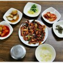 예천연탄 이미지