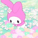 하안올백학원
