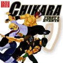 이카루스 팩토리 이미지