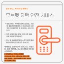 무브펫 이미지