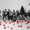 컴업스튜디오