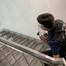 경찰태권도 & 파워점핑 이미지