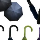 제이앤에스코리아 이미지