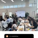 진로컨설팅_가산