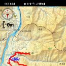 염산경로당 이미지