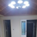 블루베리펜션 이미지