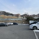 늘화덕피자&카페