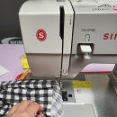 카페봄봄 하양무학점 이미지