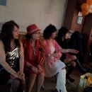 시립은평노인복지관 이미지