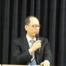 세종대왕릉역 이미지