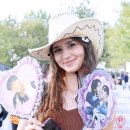 감성스케치B dispatch