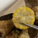 푸라닭 충남태안점 | [태안 치킨 맛집] 푸라닭 콘소메이징 너무 맛있어!