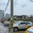 남청아파트 놀이시설 | 광주 아이와 가볼만한 곳 버블버블파티룸 모래부터 거품놀이까지
