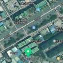 흥덕초교 이미지