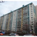 삼성케이약국 이미지