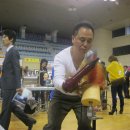 배가헤어 이미지