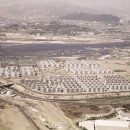 주공1단지A 이미지