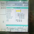 산호대로-76 이미지