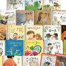 전이랑국시랑 이미지