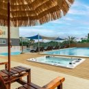 봄그리고가을가족호텔 이미지