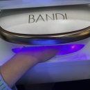 천사네일 강남점 | 강남 네일샵 추천 가성비 네일 위자드 이달의 아트 후기